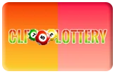 gambar prediksi california-day togel akurat bocoran TORES4D 