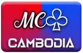 gambar prediksi cambodia togel akurat bocoran TORES4D 