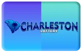 gambar prediksi charleston togel akurat bocoran TORES4D 