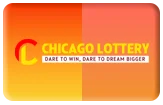 gambar prediksi chicago togel akurat bocoran TORES4D 