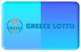 gambar prediksi greece togel akurat bocoran TORES4D 