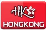 gambar prediksi hongkong togel akurat bocoran TORES4D 