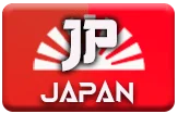 gambar prediksi japan togel akurat bocoran TORES4D 