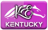 gambar prediksi kentucky-mid togel akurat bocoran TORES4D 