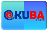 gambar prediksi kuba togel akurat bocoran TORES4D 