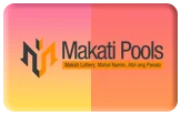 gambar prediksi makati-mor togel akurat bocoran TORES4D 