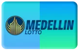 gambar prediksi medellin togel akurat bocoran TORES4D 