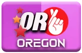 gambar prediksi oregon9 togel akurat bocoran TORES4D 