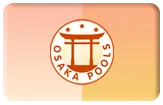 gambar prediksi osaka togel akurat bocoran TORES4D 