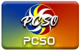 gambar prediksi pcso togel akurat bocoran TORES4D 