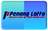 gambar prediksi penang togel akurat bocoran TORES4D 