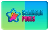 gambar prediksi selangor togel akurat bocoran TORES4D 