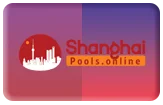 gambar prediksi shanghai-mor togel akurat bocoran TORES4D 