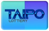 gambar prediksi taipo togel akurat bocoran TORES4D 