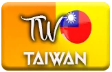 gambar prediksi taiwan togel akurat bocoran TORES4D 