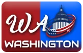 gambar prediksi washington-mid togel akurat bocoran TORES4D 